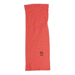 Braga de Cuello Multifuncional 128900 Unisex