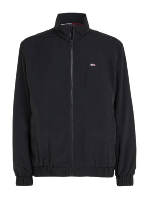Chaqueta Tommy Jeans Mujer bandera esencial