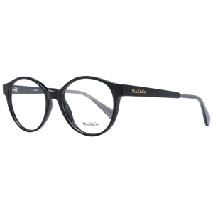 Max & Co Gafas MO5073 005 50
