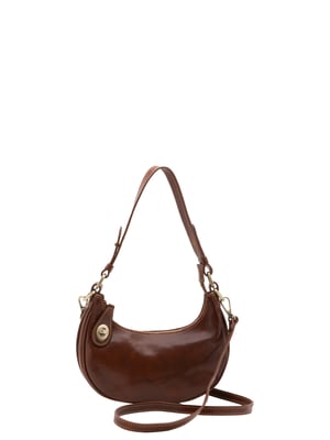 I Fratelli Bolso de hombro Mujer