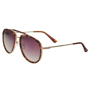 Simplifique las gafas de sol polarizadas Maestro