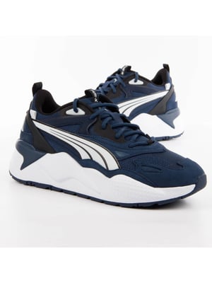 Zapatillas Puma RS-X Effect para hombre