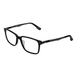 Spy Gafas 573476473000 57 Major