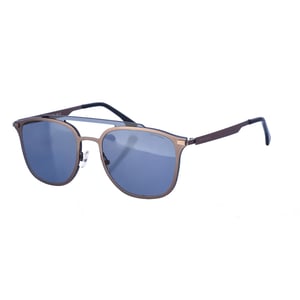 Gafas de sol con forma rectangular AB12316 unisex