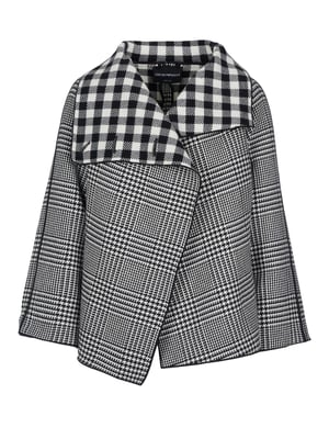 Chaqueta Emporio Armani