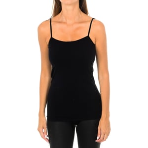 Camiseta Tirantes Fino Virginia