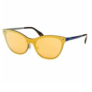 Gafas Ray Ban Blaze Cat Eye
