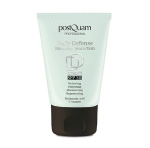 DD CREAM POSTQUAM 30 ML.