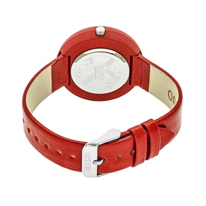 Reloj Crayo Celebración Unisex