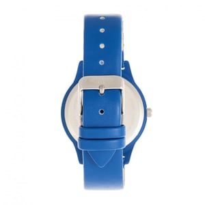 Reloj Crayo Splat unisex