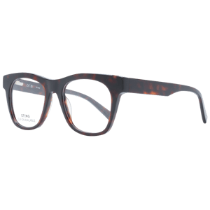 Sting Gafas VST423N 0722 51