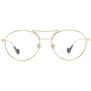 Moncler Gafas De Sol ML0105 030 54