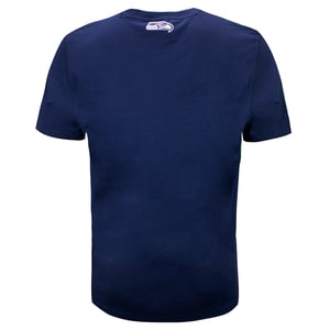 Fanatics Seattle Seahawks Camiseta para hombre