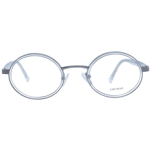 Locman Gafas LOCV007 CRY 50