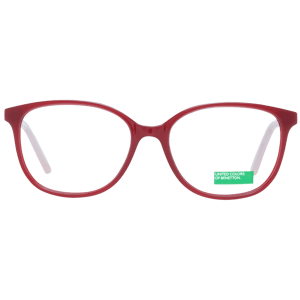 Benetton Gafas BEO1031 238 53