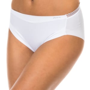Braguita Best Confort Janira
