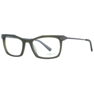 Liebeskind Gafas 11029-00580 51