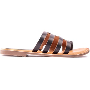 Solesister Jacki Sandalias