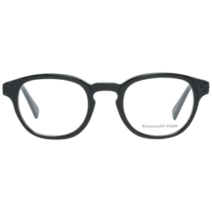 Ermenegildo Zegna Optical Frame EZ5108 001 48