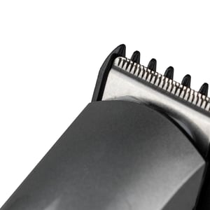 Italian Design Cortapelos Er 500