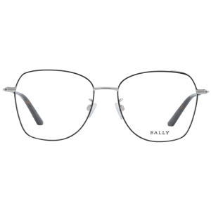 Bally Gafas BY5036-H 005 54