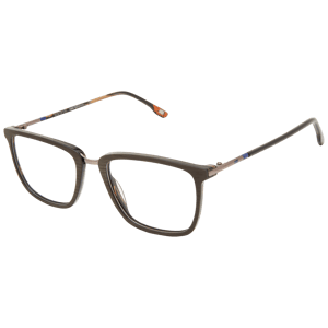 New Balance Gafas NB410602 52