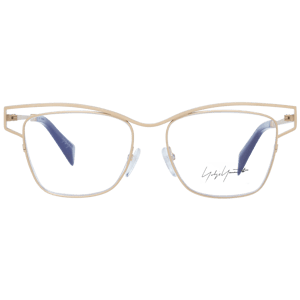 Yohji Yamamoto Gafas YY3019 51401