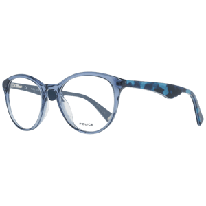 Police Optical Frame VPL764 0955 50