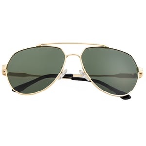 Gafas de sol polarizadas Sixty One Costa