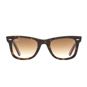 Gafas de sol Cuadradas RB2140F9025152 Unisex