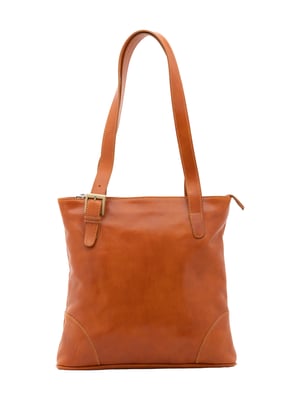 I Fratelli Bolso de hombro Mujer