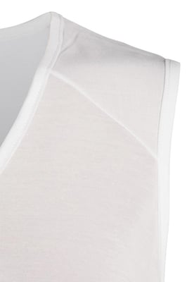 Top de Tencel sin mangas