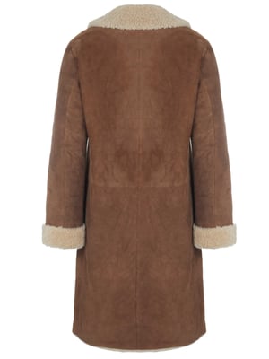 abrigo belstaff