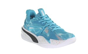 PUMA RS-Dreamer Super Mario Sunsh Blue Zapatillas para hombre