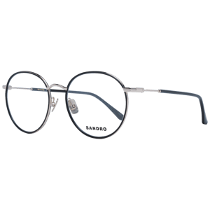 Sandro Gafas SD4029 001 52