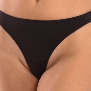 Tanga clásica 800 mujer