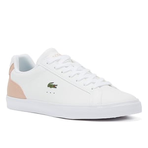 Lacoste Lerond Pro Entrenadores