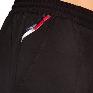 Pantalones deportivos clásicos para mujer de Tommy Jeans Kurze