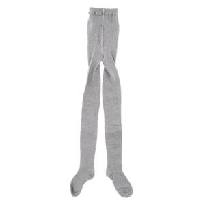 Leotardo infantil basico Marie Claire