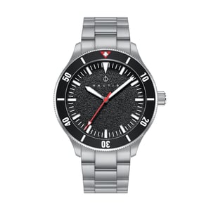 Reloj de pulsera Nautis Deacon