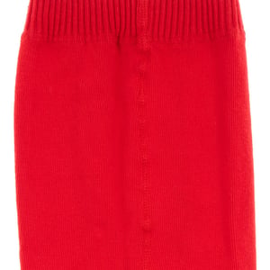 Leotardo infantil basico Marie Claire