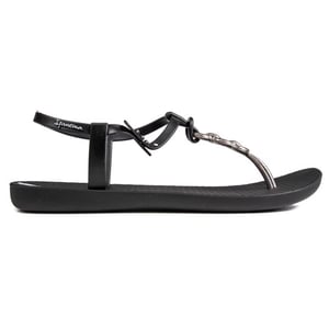 Ipanema Charm Sandal Links Sandalias