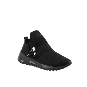 Arkk Copenhagen Raven FG Pet 2.0 PWR55 Entrenadores negros para mujeres