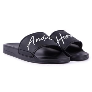 Android Homme Laguna Beach Sandalias