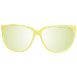 Porsche Design Gafas De Sol P8588 C 61