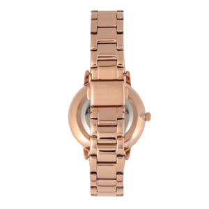 Reloj de pulsera Sophie & Freda Breckenridge