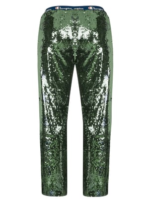 pantalones campeones