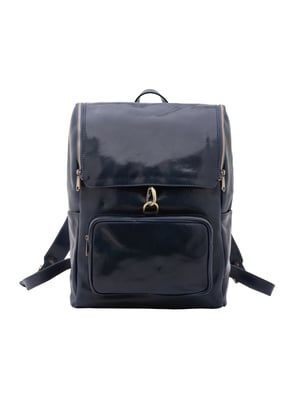 I Fratelli Bolso de hombro Mujer