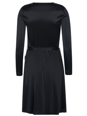 Vestido Moschino de amor