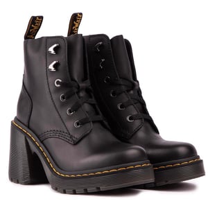 Dr Martens Jesy Botas